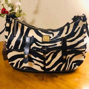 vivienne westwood bolsa charm